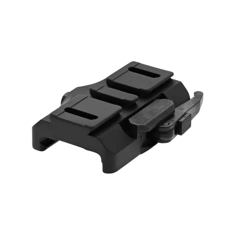 Attacco rapido Aimpoint Acro 22 mm codice 200517