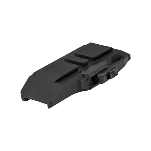 Attacco rapido Aimpoint Acro per Tikka T3 T3x codice 200718
