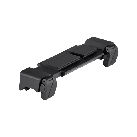 Attacco a sella Aimpoint Acro per Blaser codice 200819