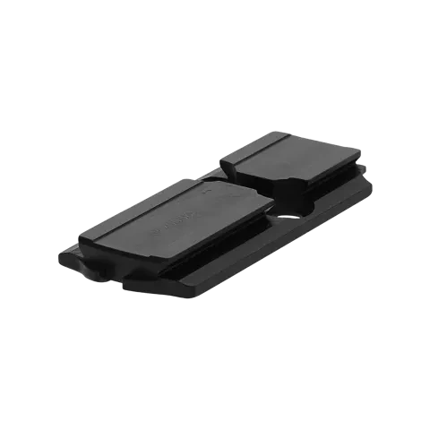 Piastra Aimpoint Acro per SIG Sauer P320 M17 codice 200665