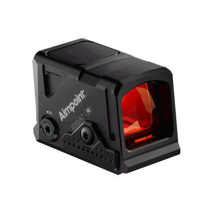 Aimpoint COA R 3,5 MOA PA000669 vista frontale