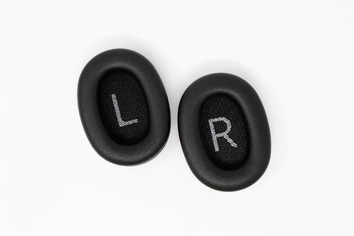 ISOtunes Air Defender Hygiene Kit