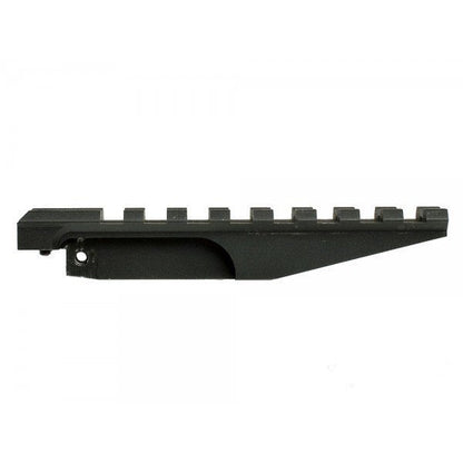 Strike Industries AK Rear Rail