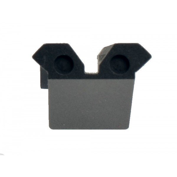 Strike Industries AK Rear Rail