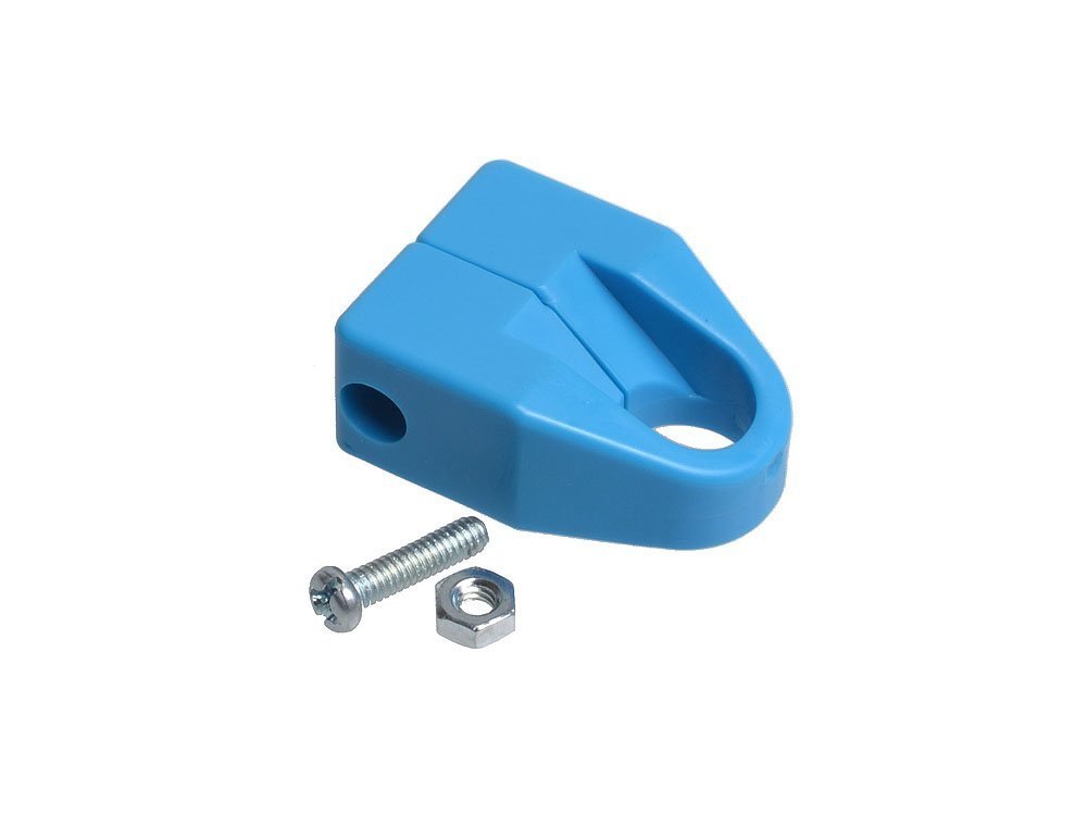 Strike Industries AK Shock Buffer ammortizzatore per AK, foto 1 di 10