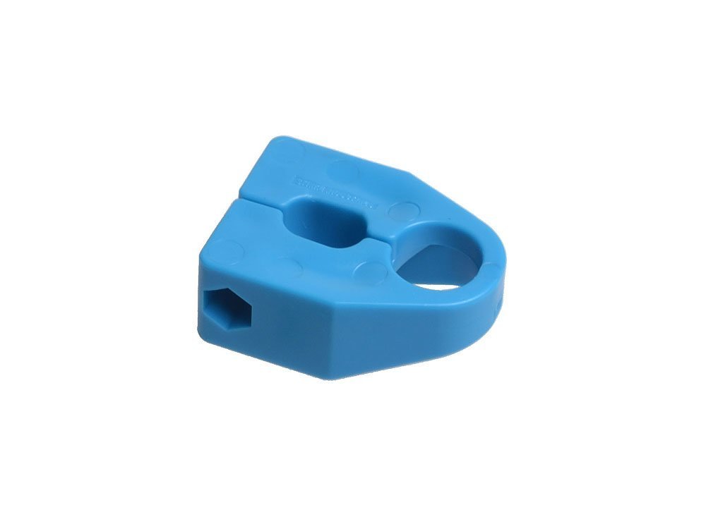 Strike Industries AK Shock Buffer ammortizzatore per AK, foto 8 di 10