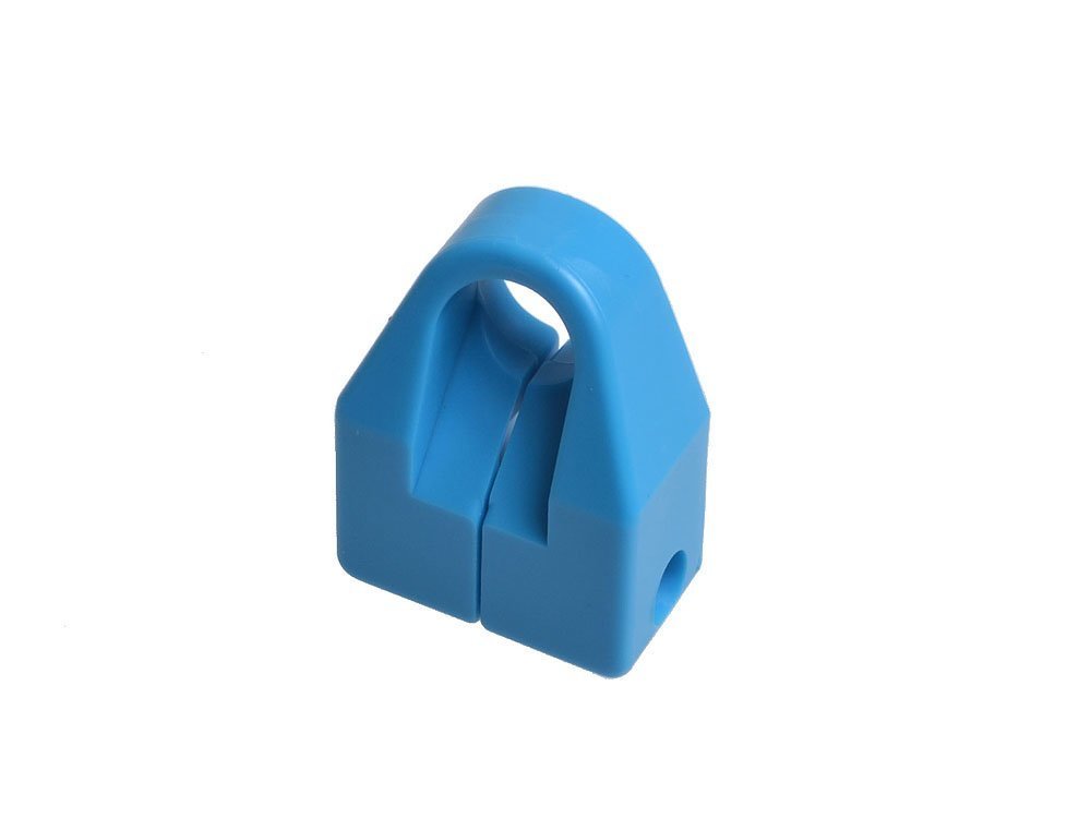Strike Industries AK Shock Buffer ammortizzatore per AK, foto 4 di 10