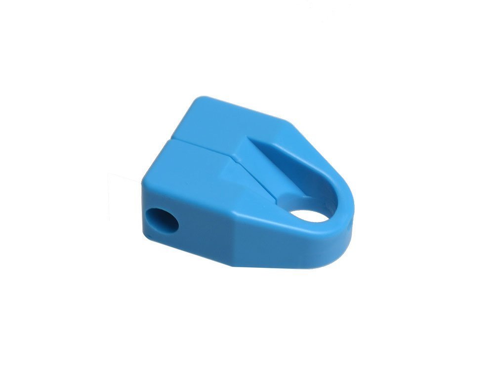 Strike Industries AK Shock Buffer ammortizzatore per AK, foto 3 di 10