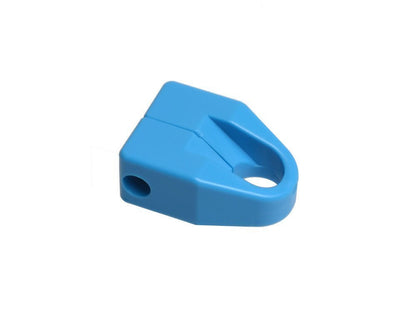 Strike Industries AK Shock Buffer ammortizzatore per AK, foto 3 di 10