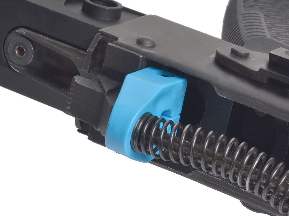 Strike Industries AK Shock Buffer ammortizzatore per AK, foto 7 di 10