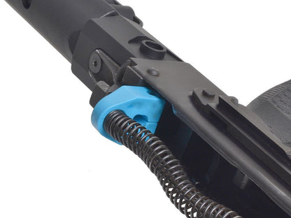 Strike Industries AK Shock Buffer ammortizzatore per AK, foto 10 di 10