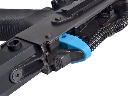 Strike Industries AK Shock Buffer ammortizzatore per AK, foto 5 di 10