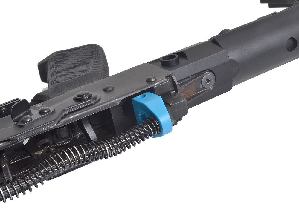 Strike Industries AK Shock Buffer ammortizzatore per AK, foto 2 di 10