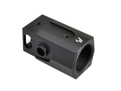 Strike Industries AK to AR Stock Adapter, dettaglio 8