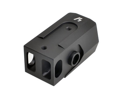 Strike Industries AK to AR Stock Adapter, dettaglio 10