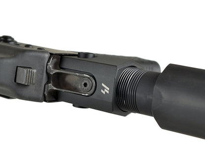 Strike Industries AK to AR Stock Adapter, dettaglio 6