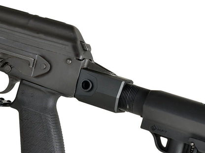 Strike Industries AK to AR Stock Adapter