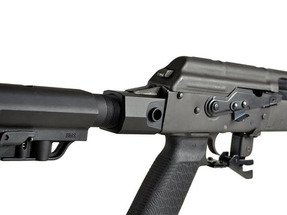 Strike Industries AK to AR Stock Adapter, dettaglio 2