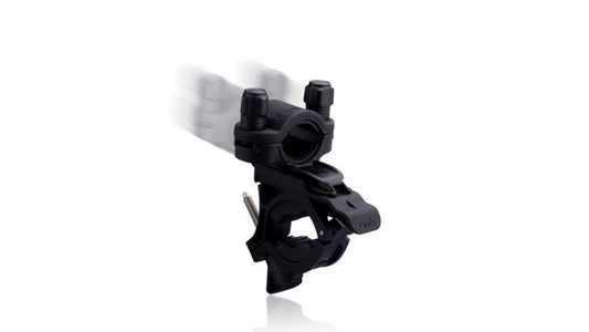 Fenix ALB-10 Supporto torcia per bicicletta