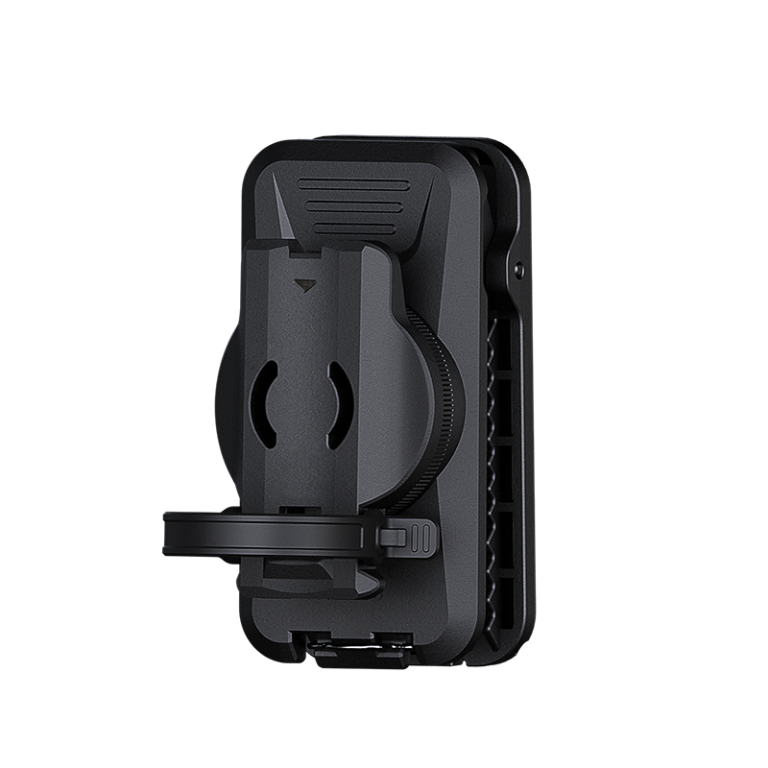 Fenix ALC-03 Fondina per TK25R