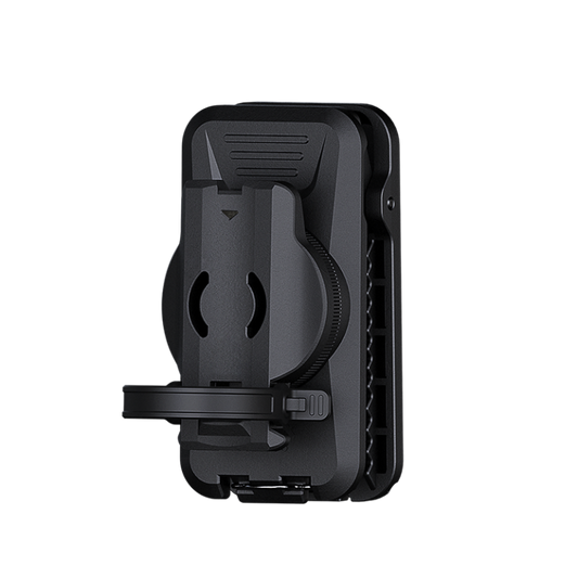 Fenix ALC-03 Fondina per TK25R