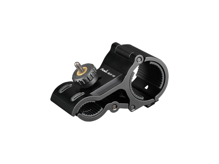 Fenix ALG-18 Supporto da canna per torcia