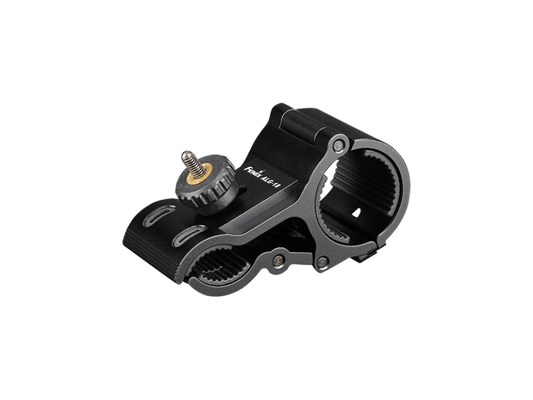 Fenix ALG-18 Supporto da canna per torcia