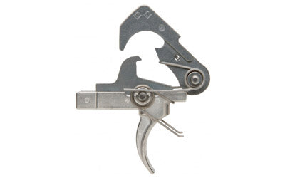 ALG Defense, Combat Trigger, 6 Pound Pull