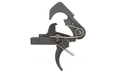 ALG Defense, Trigger, Drop In, 6.5 Pound Pull