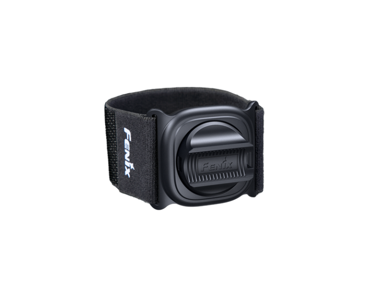 Fenix ALW-01 Supporto da polso per torcia