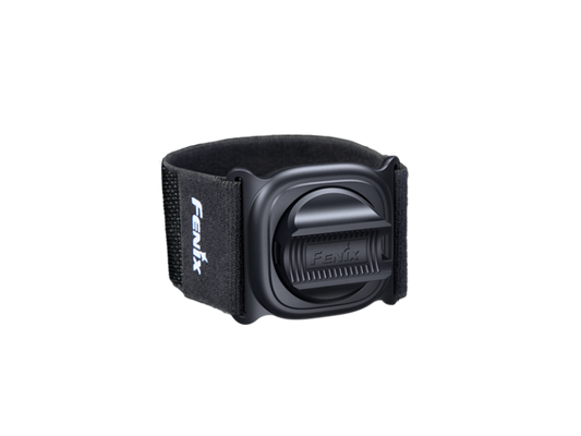 Fenix ALW-01 Supporto da polso per torcia