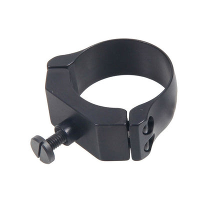 Recknagel anelli Optilock diametro 26 mm (1") altezza 5 mm