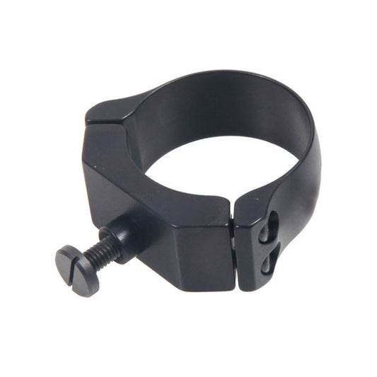 Recknagel anelli Optilock diametro 26 mm (1") altezza 5 mm