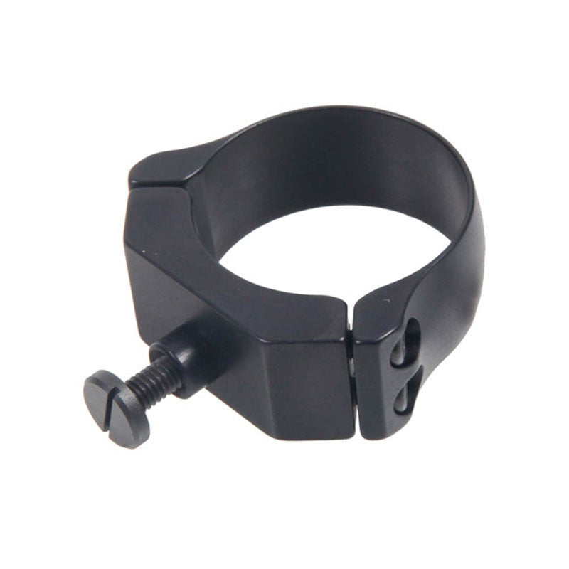 Recknagel anelli Optilock diametro 30 mm altezza 10 mm