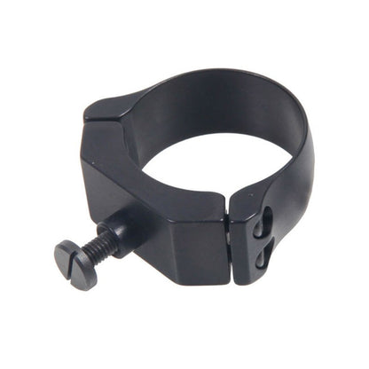 Recknagel anelli Optilock diametro 30 mm altezza 5 mm