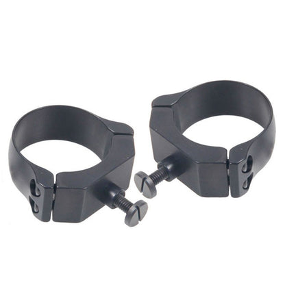 Recknagel anelli Optilock diametro 30 mm altezza 10 mm