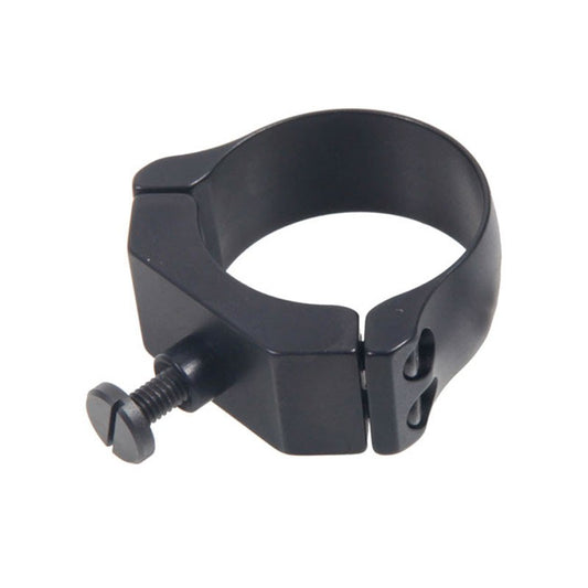 Recknagel anelli Optilock diametro 34 mm altezza 10 mm