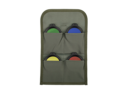 Fenix AOF-18 Set filtri multicolore