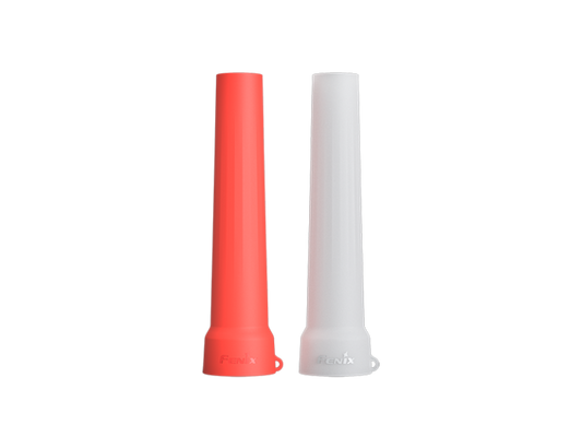 Fenix AOT-03 Cono segnaletico pieghevole