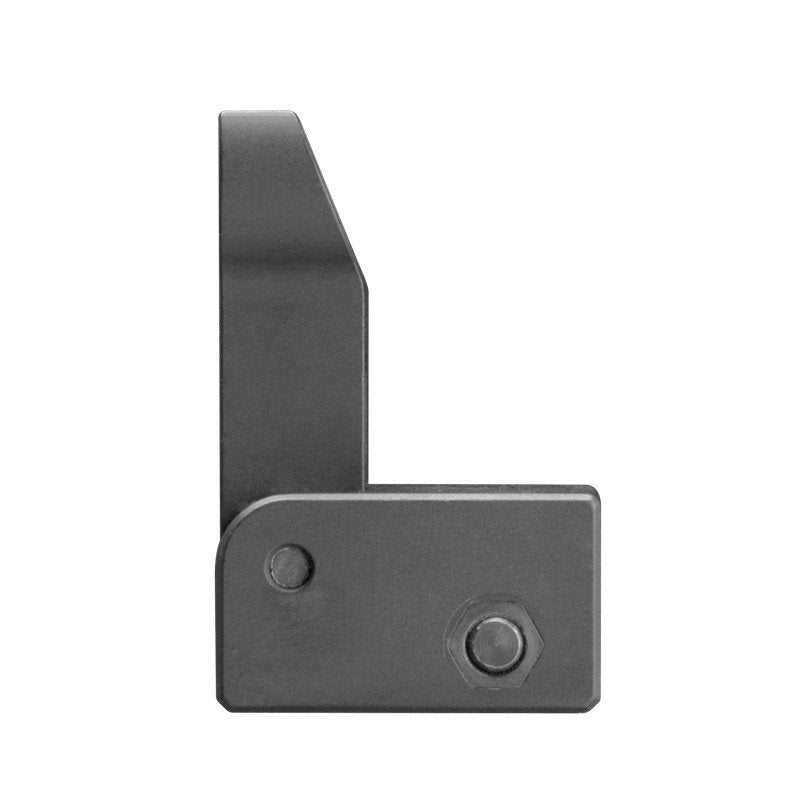 Aim Sports Tacca di Mira Anteriore AR Flip-Up Low Profile V2