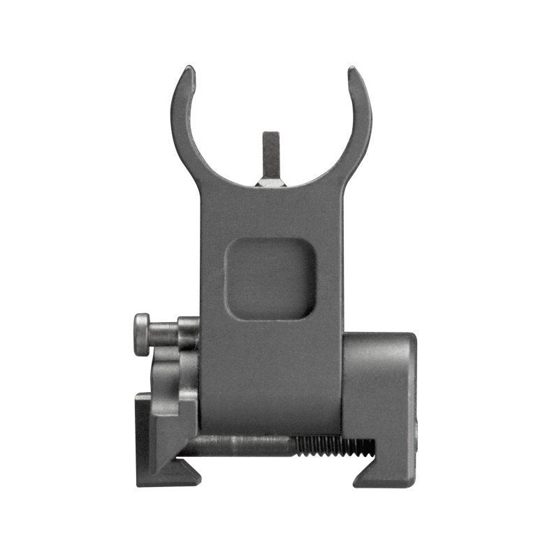 Aim Sports Tacca di Mira Anteriore AR Flip-Up Low Profile V2