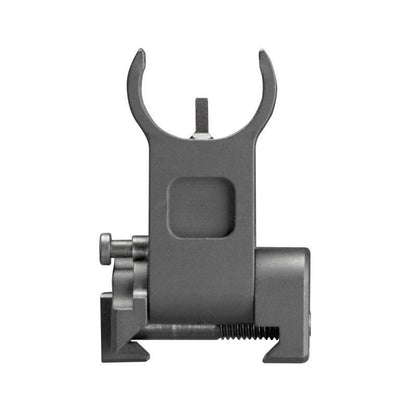 Aim Sports Tacca di Mira Anteriore AR Flip-Up Low Profile V2