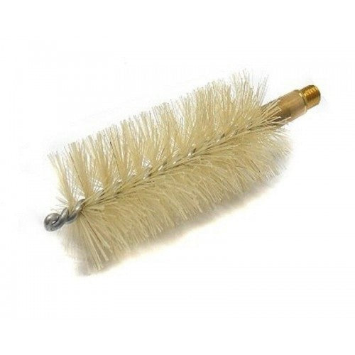Stil Crin Scovolo In Nylon- Calibro 12