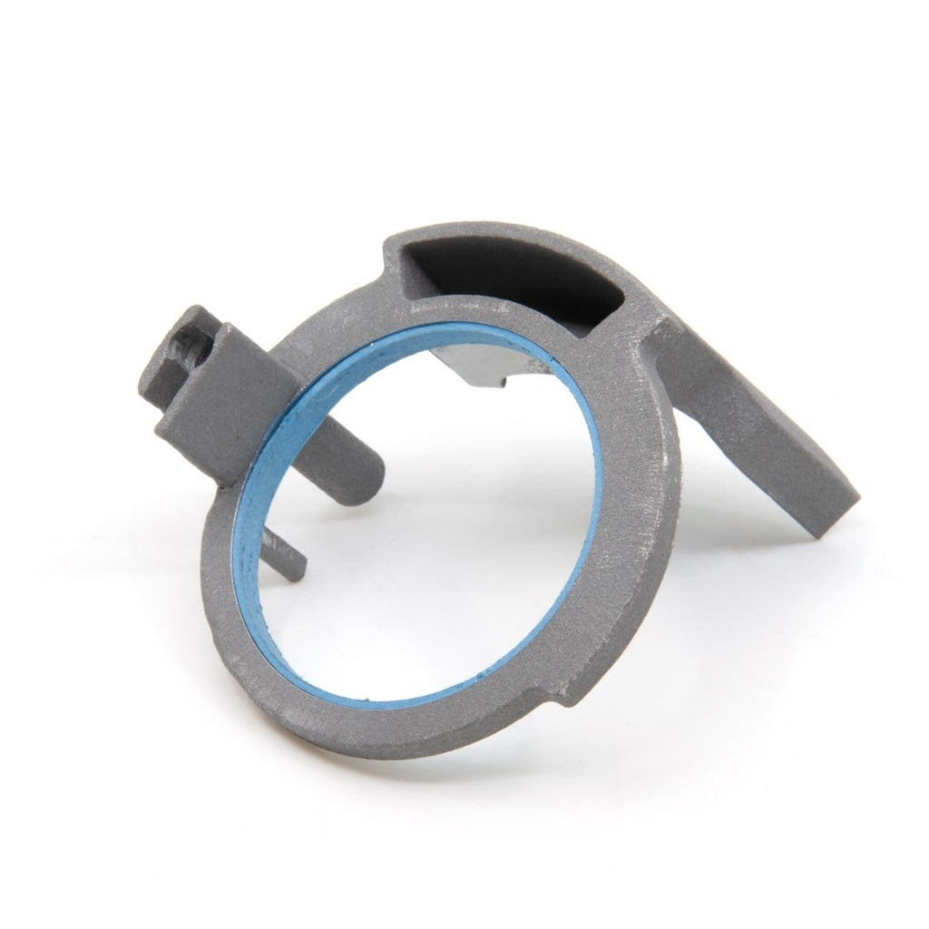 Armanov Aluminium Ring Indexer for Dillon XL650