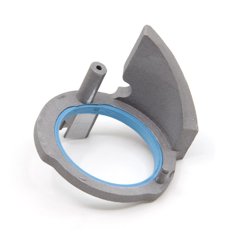 Armanov ​​Aluminium Ring Indexer for Dillon XL750