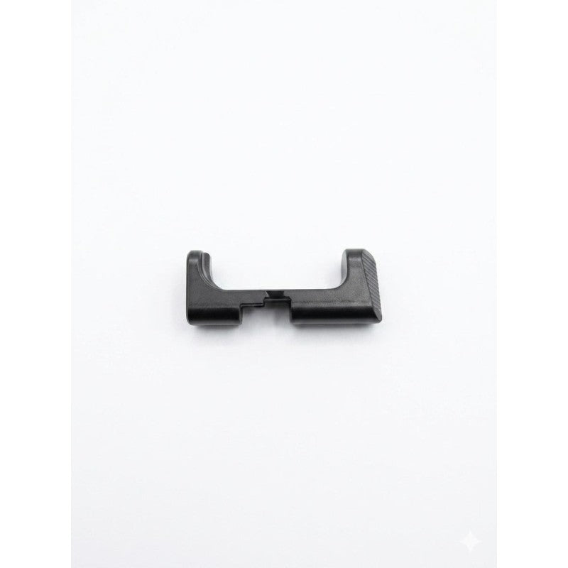 Arma Zeka AZ-P1 sgancio caricatore Sport