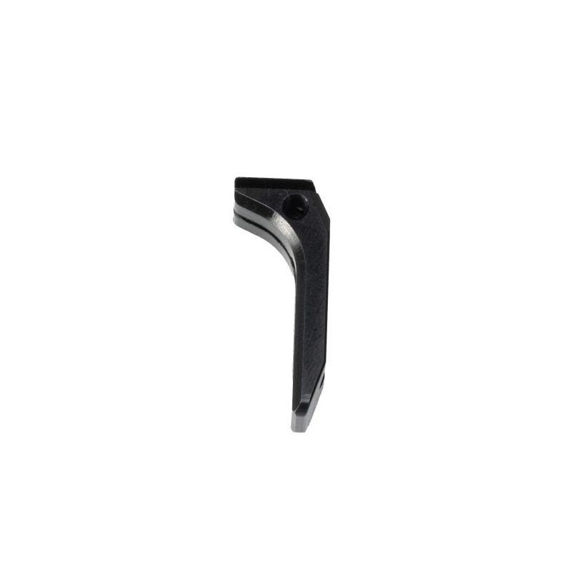 Arma Zeka AZ-P1 grilletto dritto 22-P1-100-08-01-00