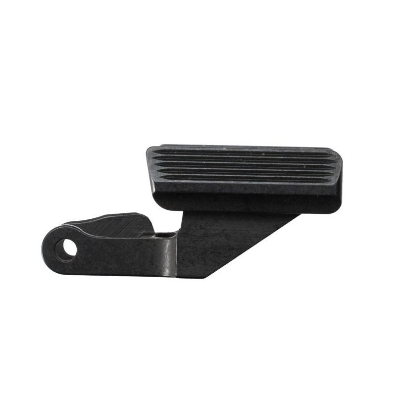 Arma Zeka AZ-P1 fermo carrello Slim 22-P1-100-10-01-00