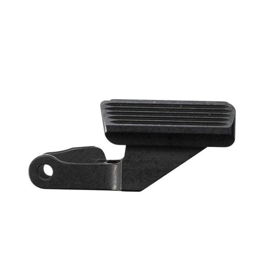 Záchyt závěru Arma Zeka AZ-P1 Slim
