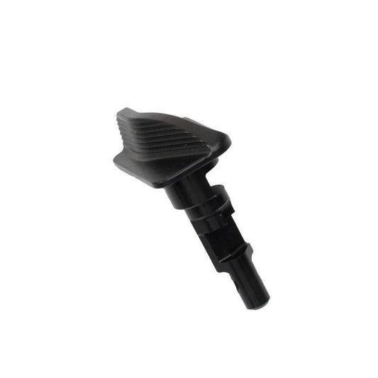Arma Zeka sicura destra Regular per AZ-P1 – codice 22-P1-100-35-00-00